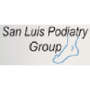 San Luis Podiatry Group