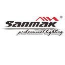 sanmak.com