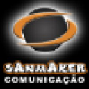 sanmaker.com.br