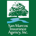 sanmarcos-insurance.com