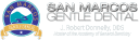 sanmarcosdental.com