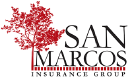 sanmarcosinsurancegroup.com