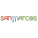 sanmarcostx