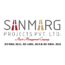 sanmargprojects.com