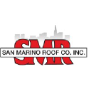 San Marino Roof Company Logo
