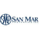 SAN MAR Properties Inc
