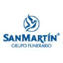 sanmartin.com.mx