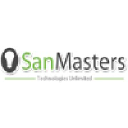 sanmasters.com