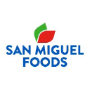 sanmiguelfoods.com