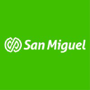 sanmiguelglobal.com