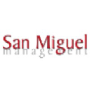 sanmiguelmanagement.com