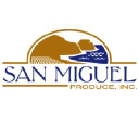sanmiguelproduce.com