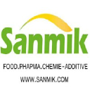 sanmik.com