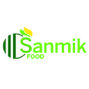 sanmikfood.com