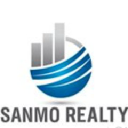 Sanmo Realty