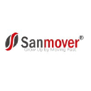 sanmover.com