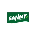 sanmy.es