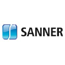 sanner-group.com