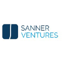 sanner-ventures.com