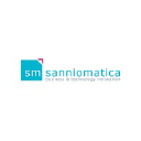 sanniomatica.it