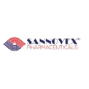sannovex.com.ph