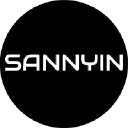 sannyin.com
