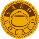 sanobocado.com