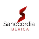 sanocordia-iberica.com
