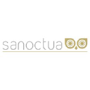 sanoctua.com