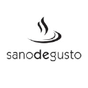 sanodegusto.com