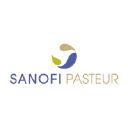 sanofipasteur.com