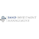 Sano Investment Management
