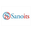 sanoits.com