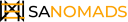 SANOMADS