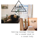 Sano Massage