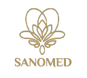 sanomed.ch