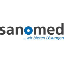 sanomed.net