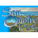 sanonofreparksfoundation.org