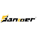 Sanooer