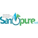 sanopure.net