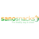 sanosnacks.com