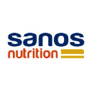 Sanos Nutrition