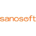 sanosoft.com
