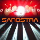sanostra-shows.com