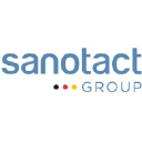 sanotact-group.de