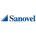 sanovel.com.tr