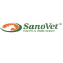 sanovet.com