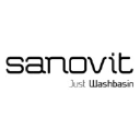 sanovit.com.tr