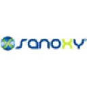 Sanoxy Inc