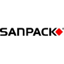 sanpack.de